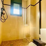 דירה Fantastico En Carib Playa Cabopino