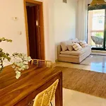 Fantastico En Carib Playa Cabopino דירה