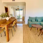 Fantastico En Carib Playa Cabopino *