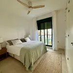 Fantastico En Carib Playa Cabopino דירה
