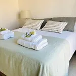 Fantastico En Carib Playa Cabopino דירה מארבלה
