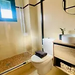 דירה Fantastico En Carib Playa Cabopino מארבלה