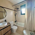 Fantastico En Carib Playa Cabopino דירה *