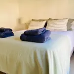 Fantastico En Carib Playa Cabopino דירה מארבלה