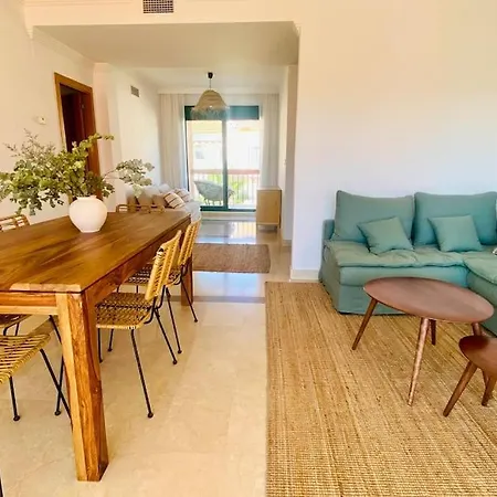 Fantastico En Carib Playa Cabopino *